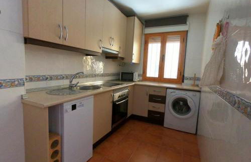 El Oasis of Ruidera - Foto 7