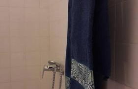 Bel appartement au coeur de la cité médiévale - Foto 6