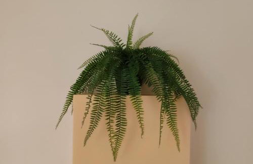 Ellora Suite - Foto 38