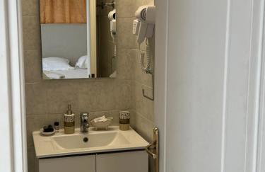 Anoixi Apartments - Foto 28