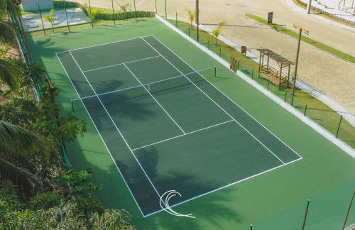 Morada de Charme Milagres - Photo 61