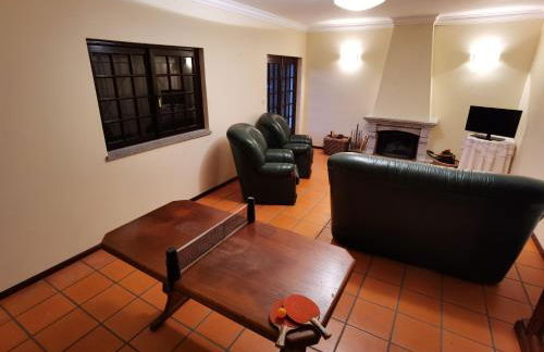 Parada's House - Foto 18