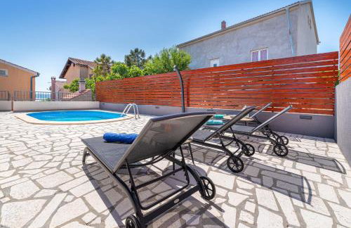 Villa Nika - Photo 78