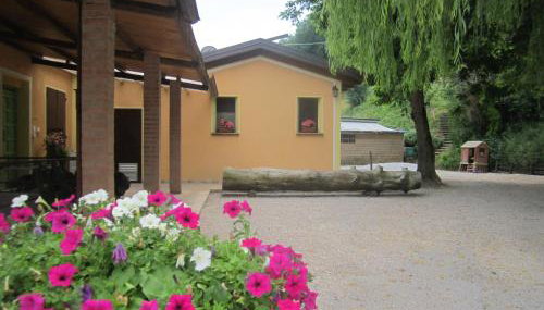 Fattoria Bertaccini - Foto 4