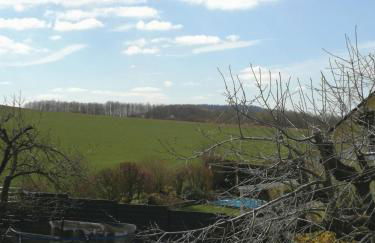 Ferienwohnung Varmissen nah bei Göttingen - Foto 35