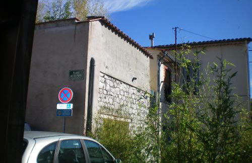 T2 dans maison de village - Foto 11