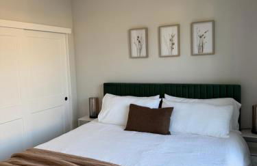 Entire Cozy Guest Home - Foto 38