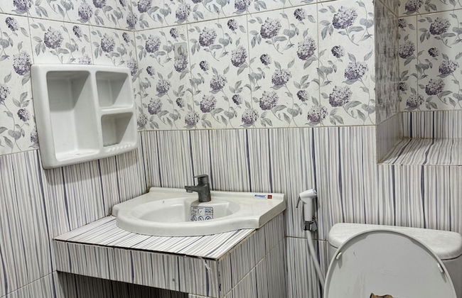 apartemen tamansari panoramic by bee - Photo 37