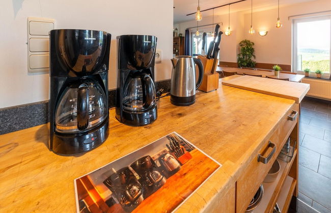 Welcome to Sommet de Mont - Photo 12