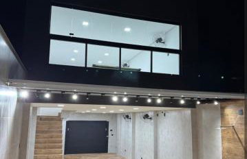 Casa na praia grande - Foto 13