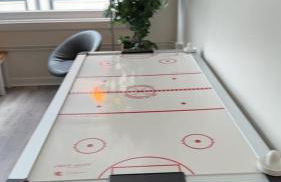 Beehive on the Block - Foto 4