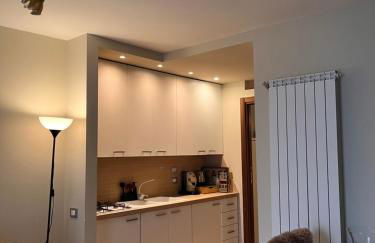 Residenza Fonticella - Foto 9