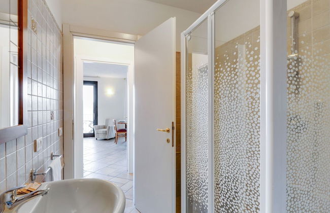 Residential Complex With Panoramic Views and Pool - Foto 14