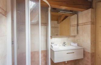 Residence Villa Artic - Foto 70