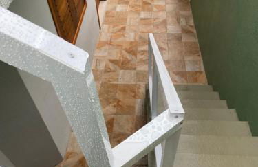 Casa Varanda Guaecá Pet Friendly, Heated Pool - Foto 65