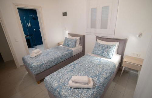 White Villas - Foto 13