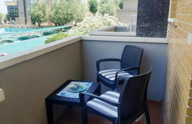 Inn Blue my holiday house - Foto 1