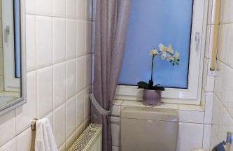 Ferienwohnung Pasch-Wittke - Foto 11