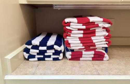 Historic Family Home Next To College and Lake CDA - Foto 47