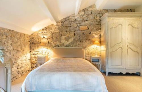 Grenadiers - Photo 16