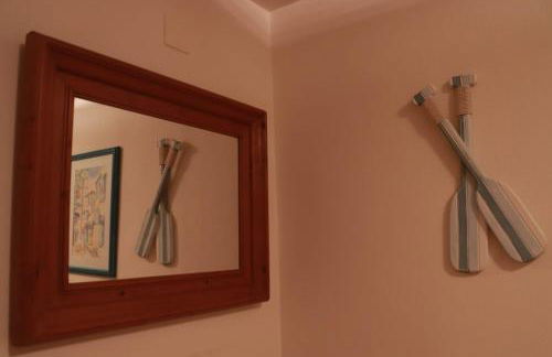 Fantastic apartment with pool access - Foto 33