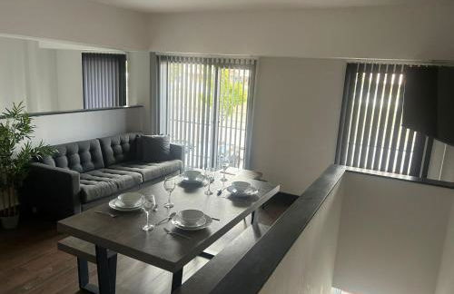 Dockside Aparthotel, Best Western Signature Collection - Foto 30