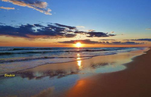 OmniaX Apartment - Foto 43