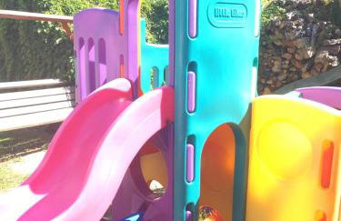 Willa Stornia - Photo 59