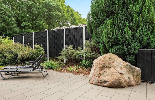 Cozy Retreat in Lojtland - By Traum Ferienwohnungen - Foto 25