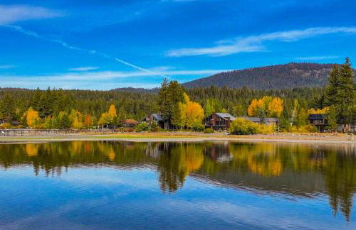 Tree-Lined Views #8 - Foto 3