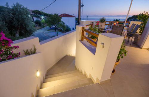 Aegean Suites - Photo 10