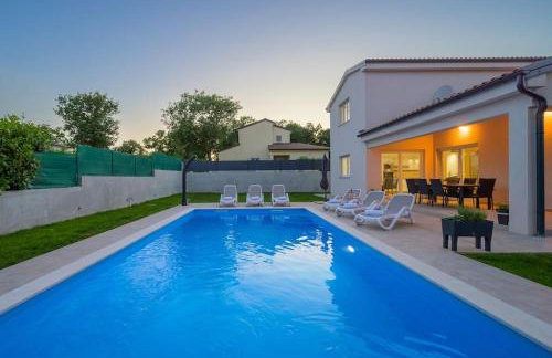 Villa Putina by IstriaLux - Foto 27