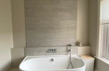 Beach House - Photo 5