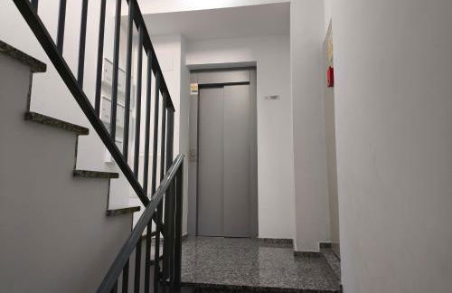 AR Home - Apartamento de 3 dormitorios con ascensor en Las Huesas, Telde - Foto 35