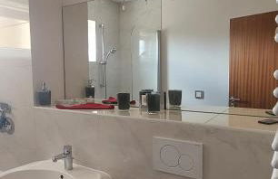 Ferienwohnung sunset Weissenstadt - Foto 7