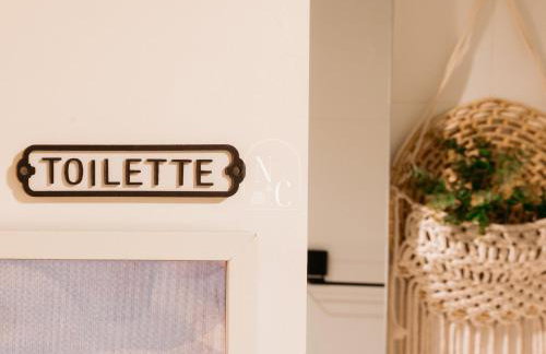 RioDowntown Hub by RNC Flats - Photo 102