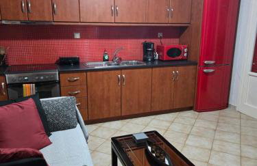 NK Dreamy Suite - Foto 1