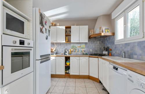 House in the south of France with private pool - Foto 9