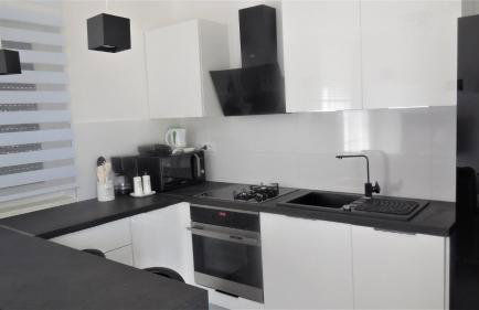 Apartment Histria - Photo 9