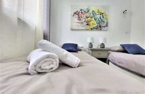 Apartment LANA - Foto 28