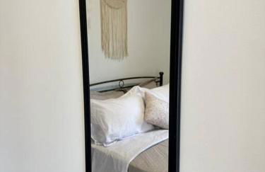 Village escape: στην Πρέβεζα - Foto 25