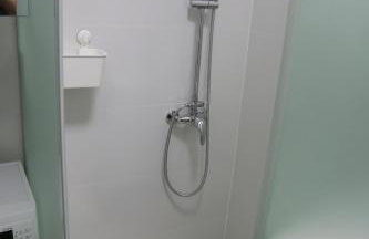 Joop Apartment - Foto 8