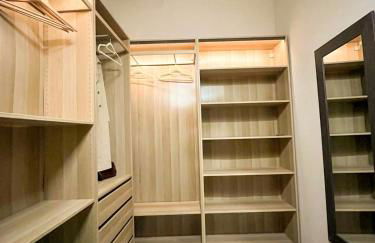 Calosso Wine View Escape - Foto 16