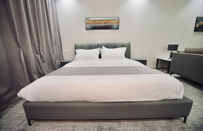 qimampark albaha7 - Photo 4