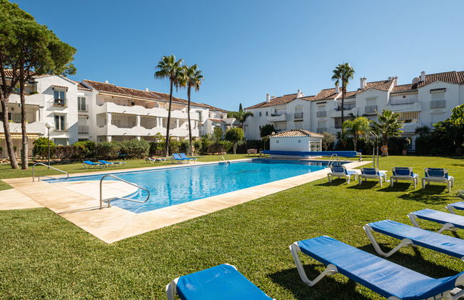 El Presidente - Foto 20