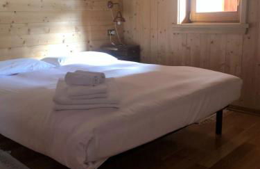 Lo stavolo - Photo 13