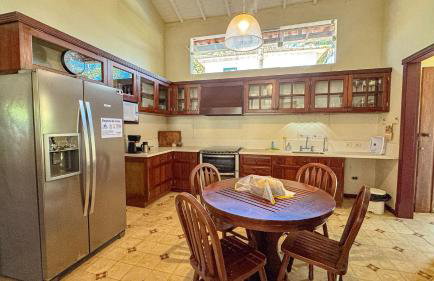 Casa Colonial Caborê - Photo 54