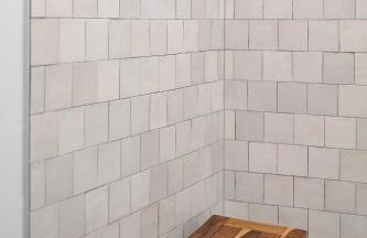 Modern Loft | Parking Included, Walk to Downtown - Foto 19