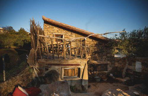 Camino de Hierro - Foto 10