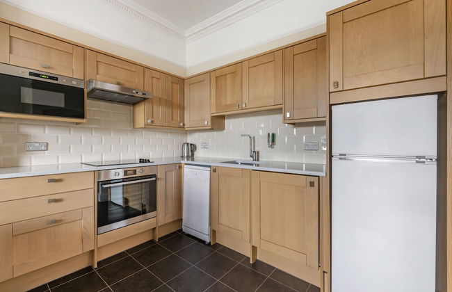 Wychnor Park Country Club - Foto 18